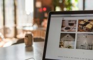 How to Choose the Best Web Development Agency for Your Business