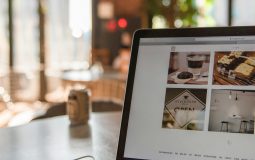 How to Choose the Best Web Development Agency for Your Business