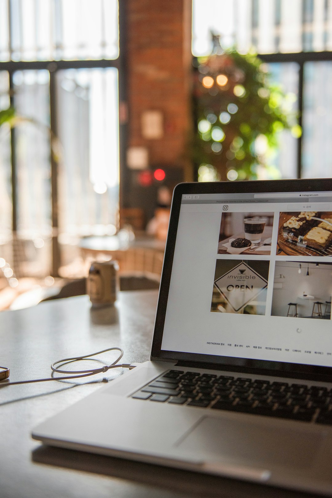 How to Choose the Best Web Development Agency for Your Business