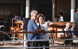 Marina Management Platforms Like Harba That Help Manage Docking And Services