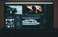 6 Screen Recording Tools Like Loom For Recording Screens