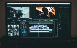 6 Screen Recording Tools Like Loom For Recording Screens