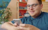 Best Hinge Prompts and Answers to Get More Matches