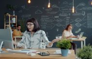 11 Standout Tools for Automating Meeting Scheduling