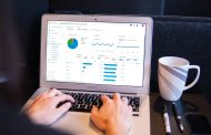 Video Streaming Tools Like Wistia For Hosting Videos