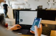 How to Automate Tasks with AI: Save Time and Effort
