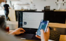 How to Automate Tasks with AI: Save Time and Effort