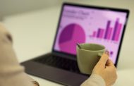 6 Data Analytics Apps That Improve Decision-Making With Clear Insights