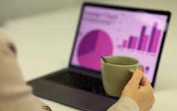 6 Data Analytics Apps That Improve Decision-Making With Clear Insights