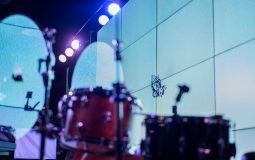 Baxter Neal Helson: Career Highlights, Personal Life, and Impact