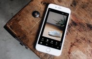 6 Auction Apps Like AuctionZip That Help You Discover And Join Live Auctions