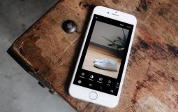 6 Auction Apps Like AuctionZip That Help You Discover And Join Live Auctions