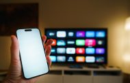 Does YouTube TV Remove Ads? Explained