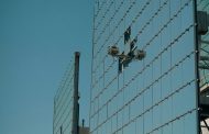 7 Incident Response Platforms That Help You Minimize Downtime