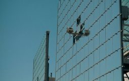 7 Incident Response Platforms That Help You Minimize Downtime