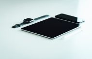 Securing Smart Devices With Cisco Cybersecurity Solutions