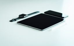 Securing Smart Devices With Cisco Cybersecurity Solutions