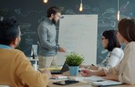 How to Write Better: 9 Tips for Clearer Communication
