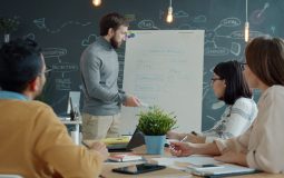 How to Write Better: 9 Tips for Clearer Communication
