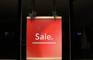 Digital Menu Board Software Like NoviSign That Helps Businesses Display Dynamic Content