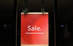 Digital Menu Board Software Like NoviSign That Helps Businesses Display Dynamic Content