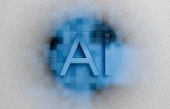 Best AI Software for Managing and Syndicating Real Estate Listings