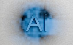 Best AI Software for Managing and Syndicating Real Estate Listings
