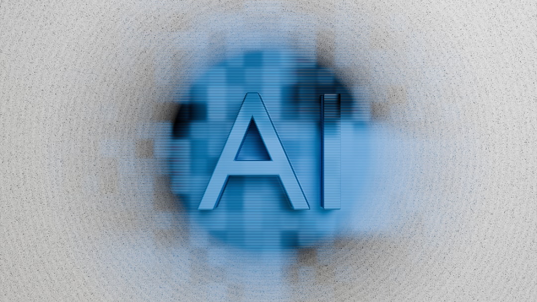 Best AI Software for Managing and Syndicating Real Estate Listings