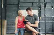 5 Sports Coaching Analysis Apps Like Coach’s Eye That Help Break Down Performance
