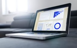 Data Extraction SaaS Like Apify For Scraping And Structuring Data
