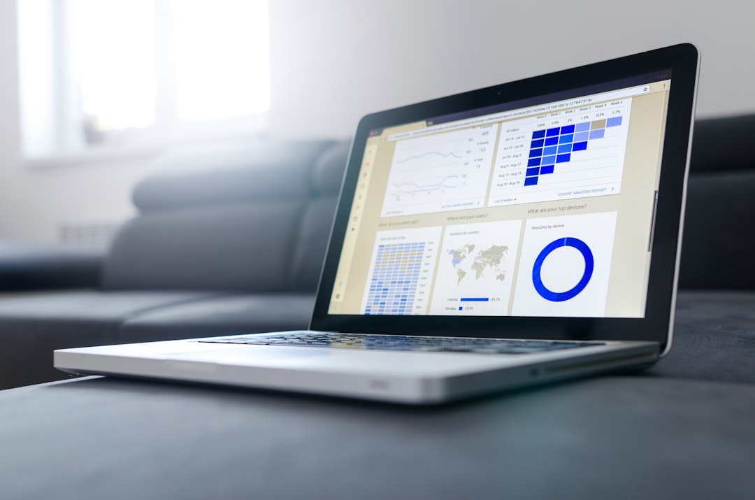 Data Extraction SaaS Like Apify For Scraping And Structuring Data