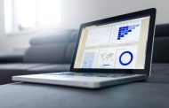 Browser Automation Tools Like Puppeteer For Automating Repetitive Web Tasks