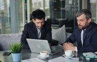 What Is DWCPF? Meaning, Uses, and Explanation