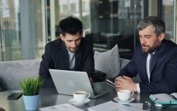 What Is DWCPF? Meaning, Uses, and Explanation