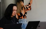 DPM Meaning: 7 Common Meanings of DPM Explained