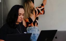 DPM Meaning: 7 Common Meanings of DPM Explained