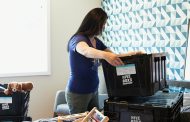 What Professional Organizers Actually Do (And When It Makes Sense to Hire One)