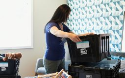 What Professional Organizers Actually Do (And When It Makes Sense to Hire One)