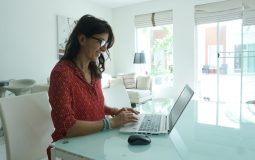 Mortgage Loan Origination Tools That Help You Simplify Application Processing