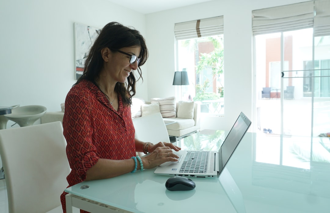 Mortgage Loan Origination Tools That Help You Simplify Application Processing