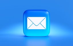 How to Add a Shared Mailbox in Outlook (Complete Guide for All Versions)