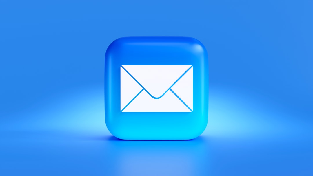 How to Add a Shared Mailbox in Outlook (Complete Guide for All Versions)
