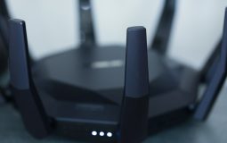 What Is a VPN Hardware Appliance? How Firewalla, GL.iNet, and Ubiquiti Compare for Home and Business Networks