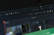 RTMP IPTV Encoder: How RTMP IPTV Encoders Work, Including Live Video Encoding, Streaming Protocols, Bitrates, and IPTV Distribution