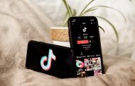 Account Not Found on TikTok? (Recovery and Login Fix)