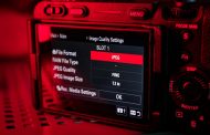 Frame Rates: A Complete Guide to Video Frame Rates, FPS Standards, Motion Quality, Slow Motion, and Choosing the Right Setting
