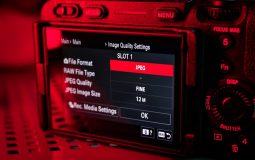 Frame Rates: A Complete Guide to Video Frame Rates, FPS Standards, Motion Quality, Slow Motion, and Choosing the Right Setting