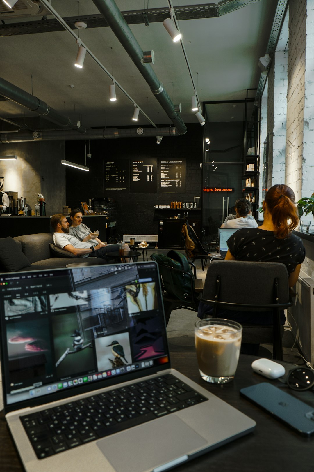 How to Use Google Docs Offline: Work Without Internet