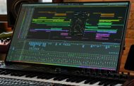 DJ Software Platforms Like Virtual DJ For Live Mixing