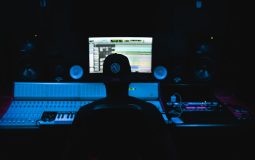 Spotify Family: Pricing, Features, and Alternatives Compared